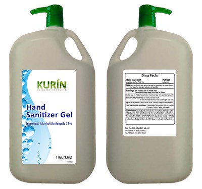 78456-100-12 1gal (78456 100 51 1gal)